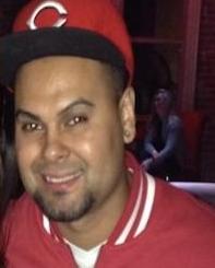 Isaac Deleon death by force case profile photo