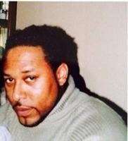 Calvin Joyner death by force case in Phoenix, AZ