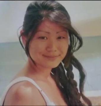 Rebekah Gomes death by force case in Redmond, OR
