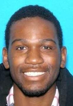 Arthur Aihebhoria death by force case profile photo