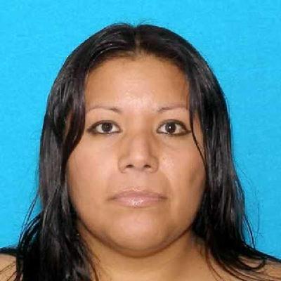 Brenda Bautista death by force case profile photo