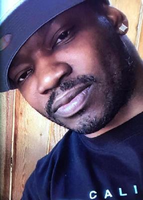 Maurice Anthony Gatson death by force case in Portland, OR