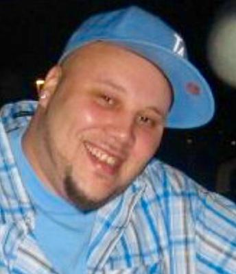 Anthony Michael Howard death by force case in Portland, OR