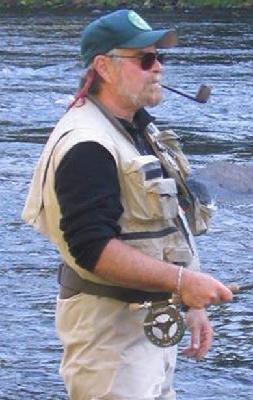 Lawrence Peter Larry Levine death by force case in Roseburg, OR