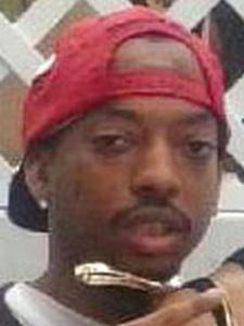 Lamar Battle death by force case profile photo