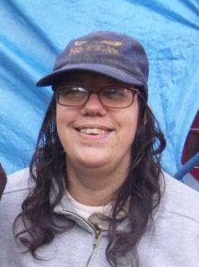 Sarena Dawn Goin Moore death by force case in Roseburg, OR