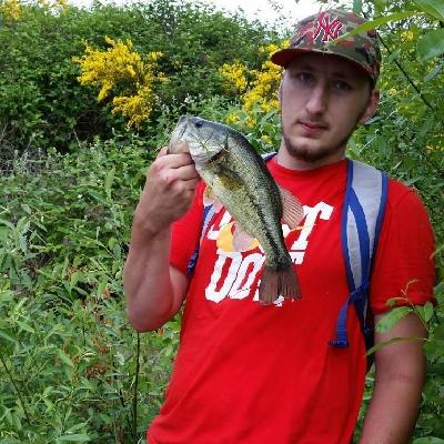 Treven Taylor Trev Anspach death by force case in Roseburg, OR