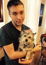 Jacob Ryan Davidoff death by force case in Gresham, OR