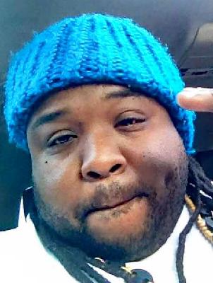 Stephen Dwayne McCorvey Jr. death by force case in Portland, OR