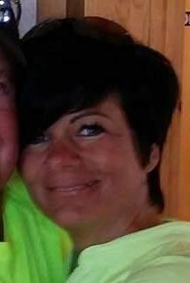 Brenda Jean Roe Schumacher death by force case in Clackamas, OR