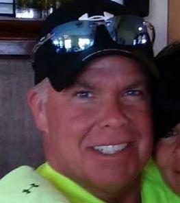 Lance Estler Fisher death by force case in Clackamas, OR
