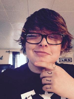 Justin Lee Gardner death by force case in Eugene, OR