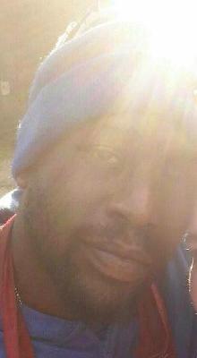 Andrae Fenner death by force case in Damascus, OR