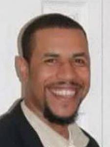 Noel E Burrell death by force case in Chicago, IL