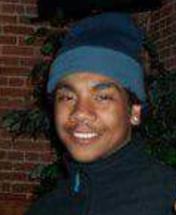 Anthony Quincey Jackson death by force case in Portland, OR