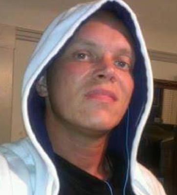Brandon Kauf death by force case in Portland, OR