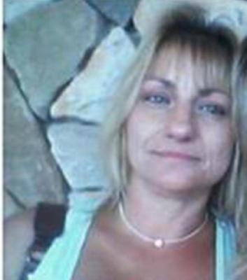Heidi Rice death by force case in Eugene, OR
