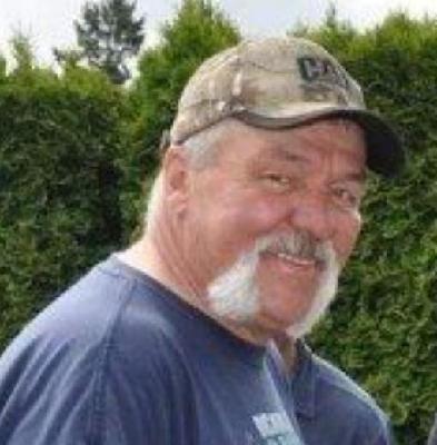Dean Kuntz death by force case in Portland, OR