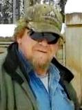 Robert Box death by force case profile photo