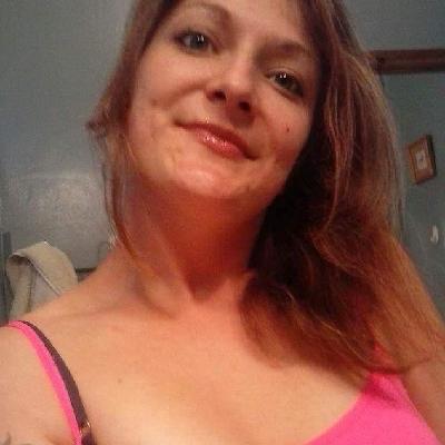 Jessica Thompson death by force case in Grants Pass, OR