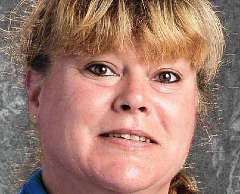Samantha Ann Coffey death by force case in Portland, OR