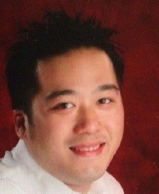 Dat Gary Pham death by force case in Portland, OR
