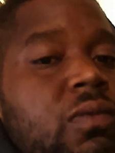 Lee Fields death by force case profile photo