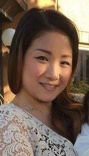 Sut-Leng Susie Chang (Pham) death by force case in Portland, OR