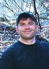 Jesse E. Depue death by force case in Vernonia, OR