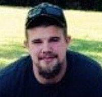 Jordan Bachle death by force case in Salem, OR