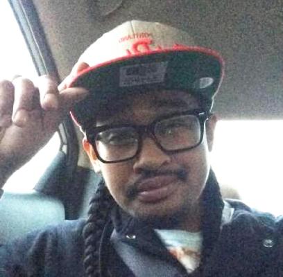 Beketel Sleeper death by force case profile photo