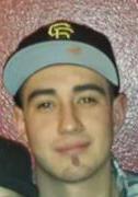 Alonso Garcilazo death by force case profile photo