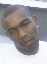 Marquis Chaney death by force case profile photo