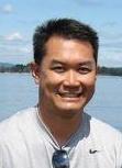 Jerry Duy Nguyen death by force case in Portland, OR