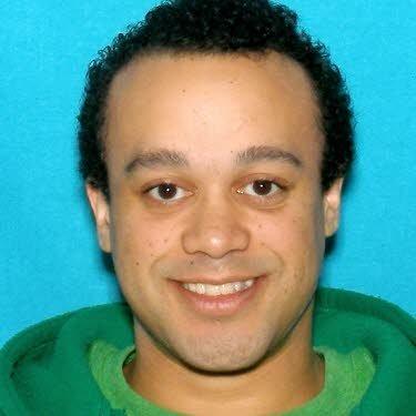 Randy Williams death by force case profile photo
