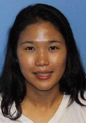 Wichelle Stockton death by force case profile photo