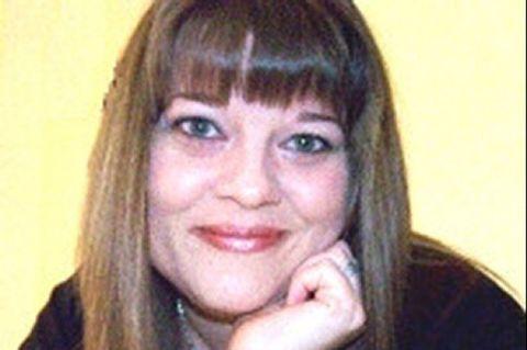 Tonya Davis death by force case profile photo