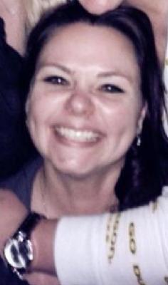Rebekah SeLegue Johnson death by force case in Oregon City, OR