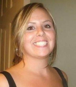 Chelsea Fresh death by force case profile photo