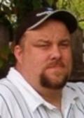 Tyler Nelson death by force case profile photo