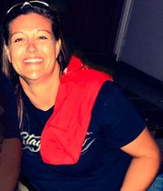 Cynthia Phillips death by force case profile photo