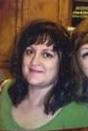 Nicolette Naomi Elias death by force case in Portland, OR