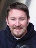 Eric Dunham death by force case in Cannon Beach, OR