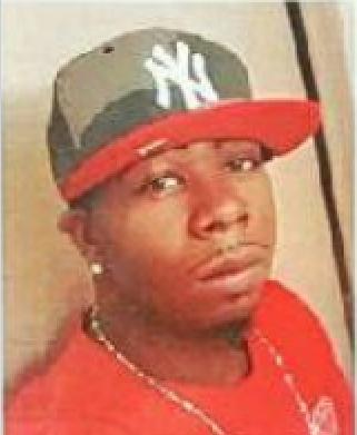 John C. Lowery Jr. death by force case in Gresham, OR