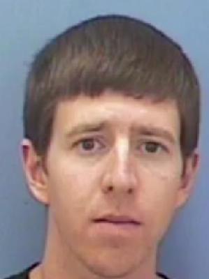 Jason Wood death by force case profile photo