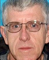 John Wood death by force case profile photo