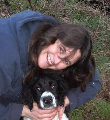 Cassandra Wagner death by force case profile photo