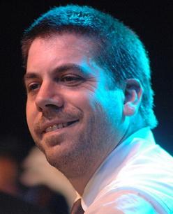 Derek Rieth death by force case in Portland, OR