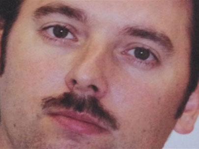 David Jesse Hort death by force case in Coos Bay, OR
