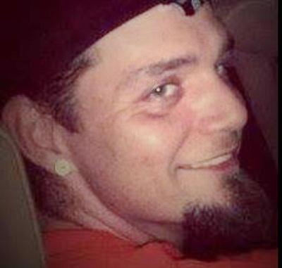 Travis Blake Utley death by force case in Milwaukie, OR
